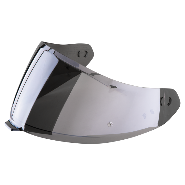 Scorpion Visier EXO-GT-SP Air silver mirror